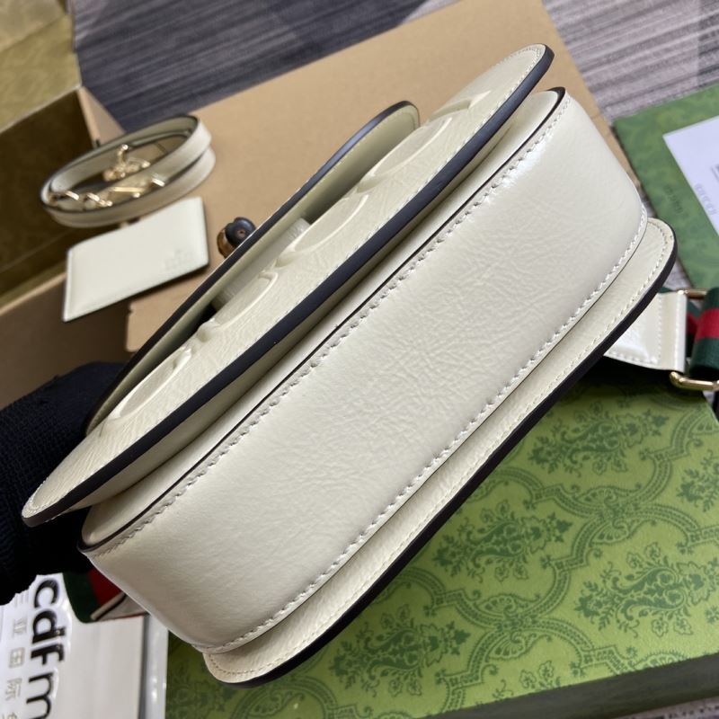 Gvc*1 satchel bags